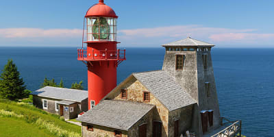 phare_de_pointe_a_la_renommee_1