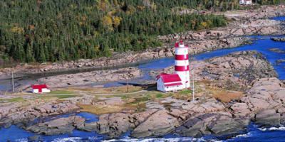 phare_de_pointe_des_monts_1