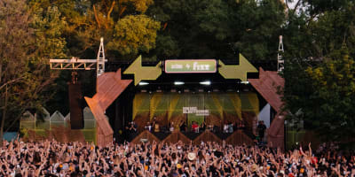 piknic_electronik_montreal_1