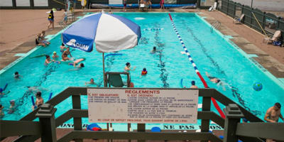 piscine_de_notre_dame_du_portage_1