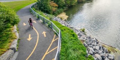 piste_cyclable__la_route_des_champs_1