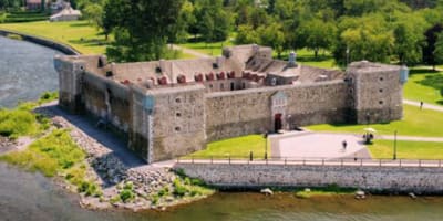 piste_cyclable_du_lieu_historique_national_du_canal_de_chambly_1