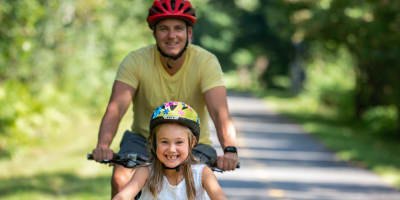 piste_cyclable_la_sauvagine_1