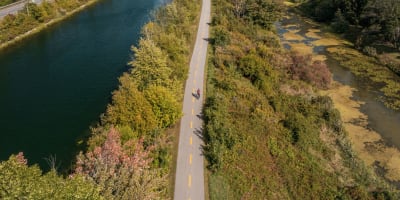 piste_cyclable_soulanges_1