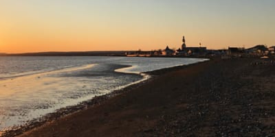 plage_beaubassin_1