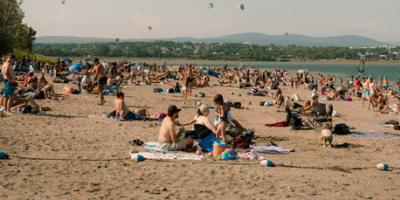 plage_de_baie_de_beauport_1