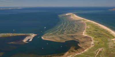 plage_de_havre_aubert_1