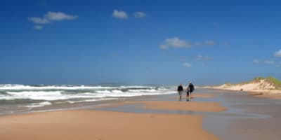 plage_de_la_dune_de_louest_1