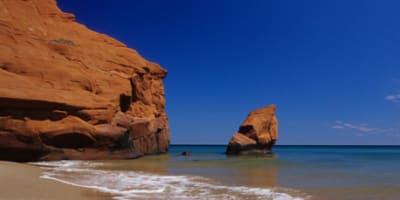 plage_de_la_dune_du_sud_1