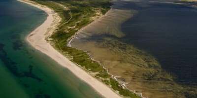 plage_de_la_dune_du_sud_cormorandiere_1