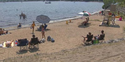 plage_de_la_pointe_scott_1