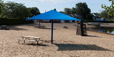 plage_de_la_sabliere_1