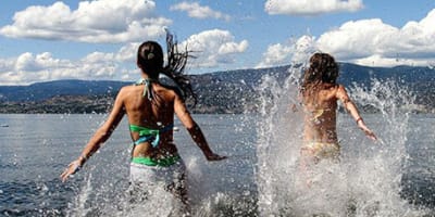 plage_de_la_societe_recreative_de_north_hatley_1