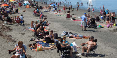 plage_de_lanse_aux_coques_1