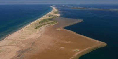plage_de_lhopital_1