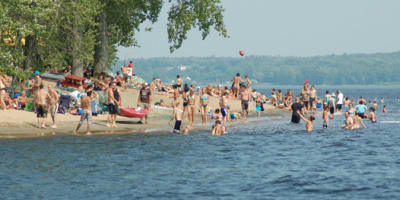 plage_de_lile_saint_quentin_1