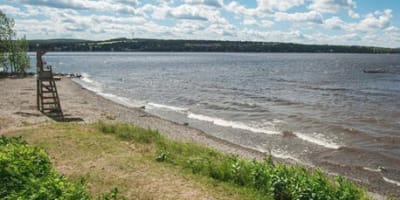 plage_de_lotj_lac_megantic_1
