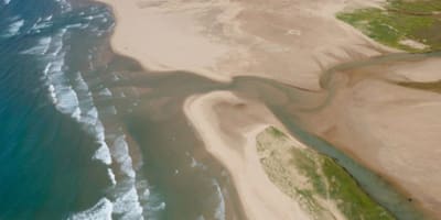 plage_de_louest_1