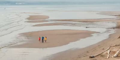 plage_de_penouille_1
