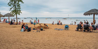 plage_de_saint_zotique_1