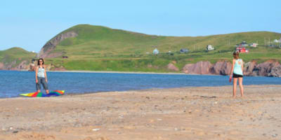 plage_du_cap_1