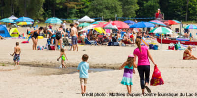 plage_du_centre_touristique_du_lac_simon_1