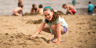 plage_du_complexe_baie_des_sables_1