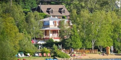 plage_du_lac_mercier_1
