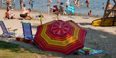 plage_du_lac_philippe_1