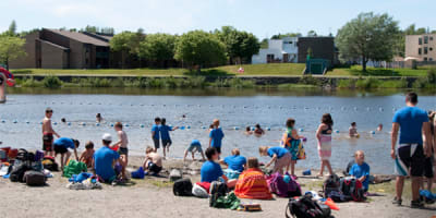 plage_du_parc_des_iles_de_la_riviere_matane_1