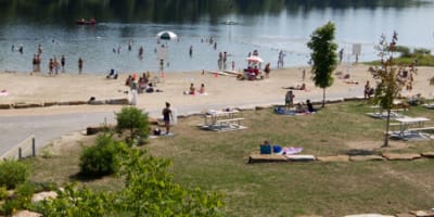 plage_du_parc_moussette_1