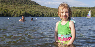 plage_du_parc_national_du_mont_orford_1