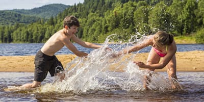 plage_du_parc_national_du_mont_tremblant_1