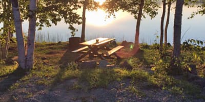 plage_et_camping_lac_marlon_1