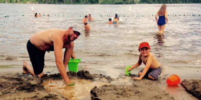plage_gratton_1