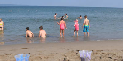 plage_haldimand_1
