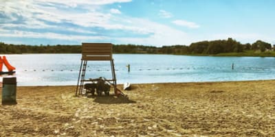 plage_kiwanis_1