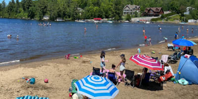 plage_lac_saint_joseph___quebec_1