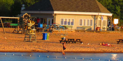 plage_le_rigolet_1