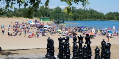 plage_le_sablon_et_sherifville_1