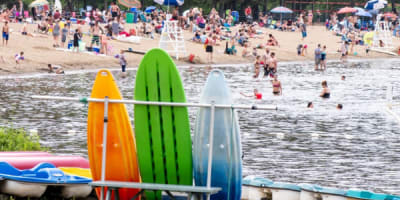 plage_major_1