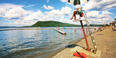 plage_municipale_de_cabano_1