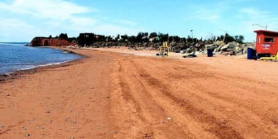 plage_municipale_de_chandler_1