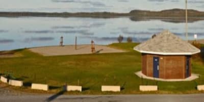 plage_municipale_de_lebel_sur_quevillon_1