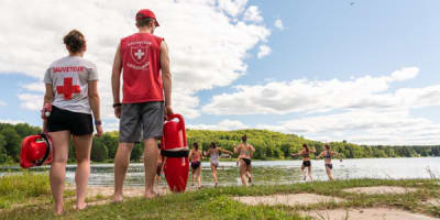 plage_municipale_de_mont_laurier_1