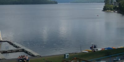 plage_municipale_de_notre_dame_du_lac_1