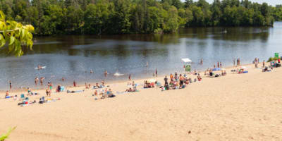 plage_municipale_de_rawdon_1