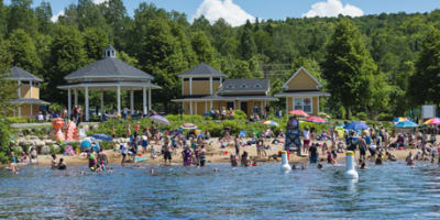 plage_municipale_de_saint_donat_parc_des_pionniers_1