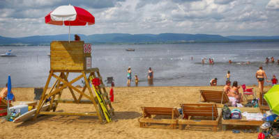 plage_municipale_de_saint_gabriel_de_brandon_1