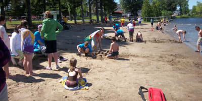 plage_municipale_de_sainte_thecle_1